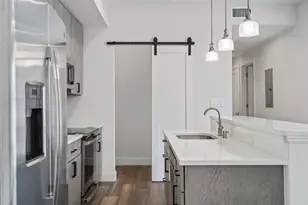 429 Cherry, Newton, MA 02465 - Photo 8