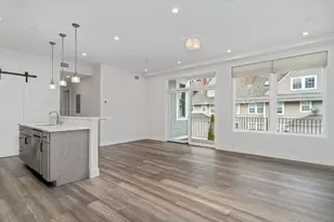 429 Cherry, Newton, MA 02465 - Photo 4