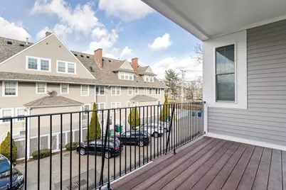 429 Cherry #7, Newton, MA 02465 - Photo 18
