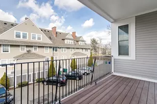 429 Cherry, Newton, MA 02465 - Photo 18