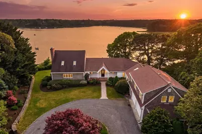 22 Blake Ln, Orleans, MA 02653 - Photo 4