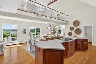 22 Blake Ln, Orleans, MA 02653 - Photo 14