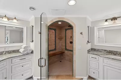 22 Blake Ln, Orleans, MA 02653 - Photo 24