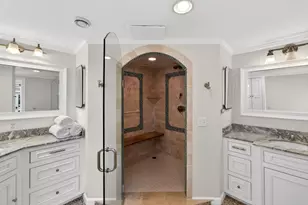 22 Blake Ln, Orleans, MA 02653 - Photo 24