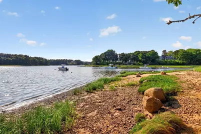 22 Blake Ln, Orleans, MA 02653 - Photo 34