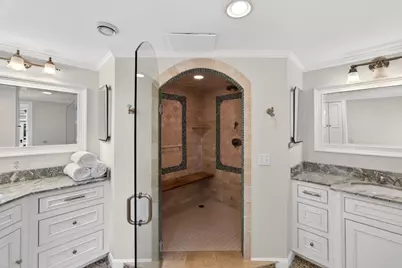 22 Blake Ln, Orleans, MA 02653 - Photo 24