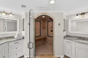 22 Blake Ln, Orleans, MA 02653 - Photo 24