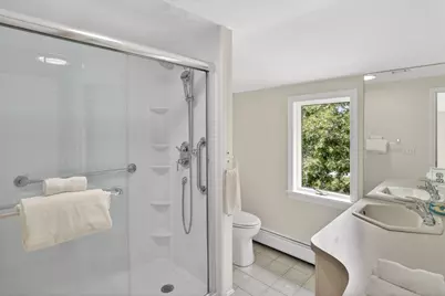 22 Blake Ln, Orleans, MA 02653 - Photo 28