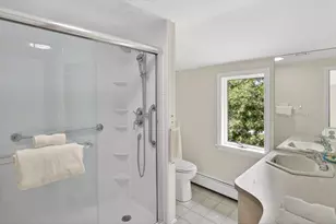 22 Blake Ln, Orleans, MA 02653 - Photo 28