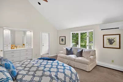 22 Blake Ln, Orleans, MA 02653 - Photo 22