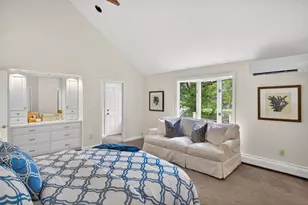 22 Blake Ln, Orleans, MA 02653 - Photo 22