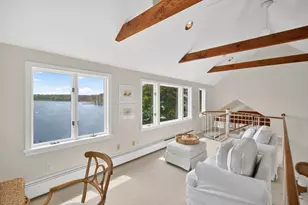 22 Blake Ln, Orleans, MA 02653 - Photo 18