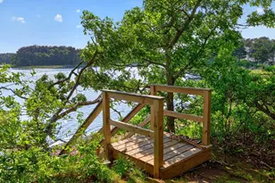 22 Blake Ln, Orleans, MA 02653 - Photo 32