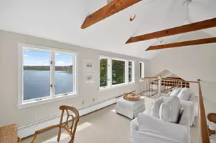 22 Blake Ln, Orleans, MA 02653 - Photo 18
