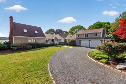 22 Blake Ln, Orleans, MA 02653 - Photo 6