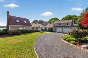 22 Blake Ln, Orleans, MA 02653 - Photo 6