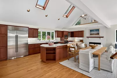 22 Blake Ln, Orleans, MA 02653 - Photo 12