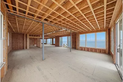 31 Dale Ave, Barnstable, MA 02647 - Photo 10