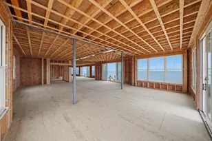 31 Dale Ave, Barnstable, MA 02647 - Photo 10