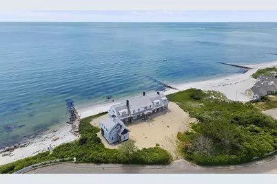 31 Dale Ave, Barnstable, MA 02647 - Photo 22