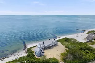 31 Dale Ave, Barnstable, MA 02647 - Photo 22