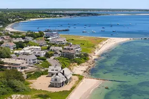 31 Dale Ave, Barnstable, MA 02647 - Photo 6