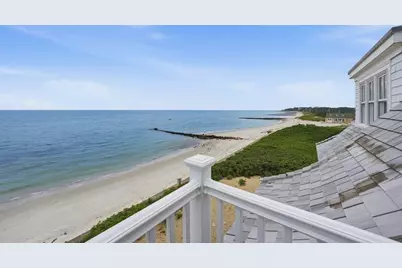 31 Dale Ave, Barnstable, MA 02647 - Photo 18