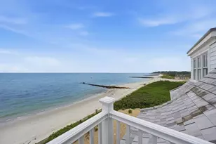 31 Dale Ave, Barnstable, MA 02647 - Photo 18
