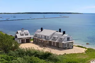 31 Dale Ave, Barnstable, MA 02647 - Photo 2