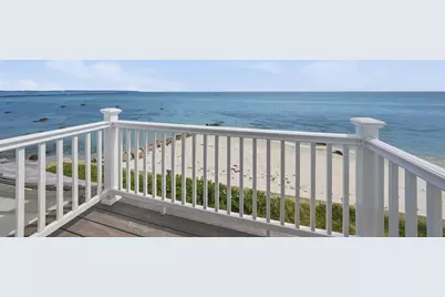 31 Dale Ave, Barnstable, MA 02647 - Photo 16