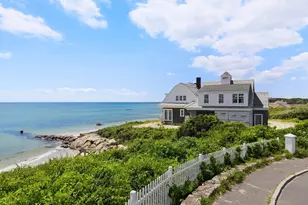 31 Dale Ave, Barnstable, MA 02647 - Photo 4