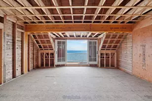 31 Dale Ave, Barnstable, MA 02647 - Photo 14
