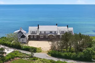 31 Dale Ave, Barnstable, MA 02647 - Photo 1