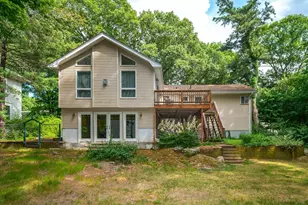 6 Tufts, Lexington, MA 02421 - Photo 22