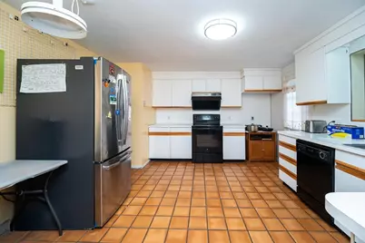 6 Tufts #6, Lexington, MA 02421 - Photo 6
