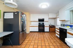 6 Tufts, Lexington, MA 02421 - Photo 6