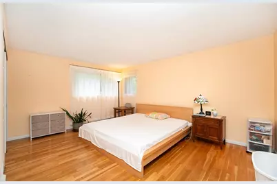 6 Tufts #6, Lexington, MA 02421 - Photo 10