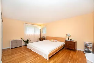 6 Tufts, Lexington, MA 02421 - Photo 10