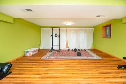 6 Tufts #6, Lexington, MA 02421 - Photo 18
