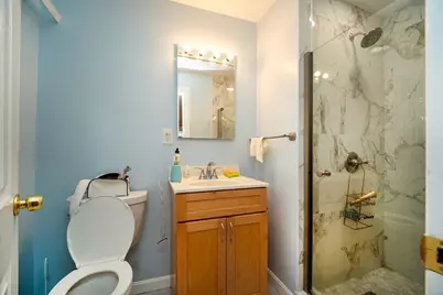 6 Tufts #6, Lexington, MA 02421 - Photo 12