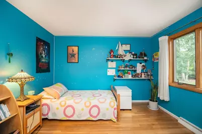 6 Tufts #6, Lexington, MA 02421 - Photo 14