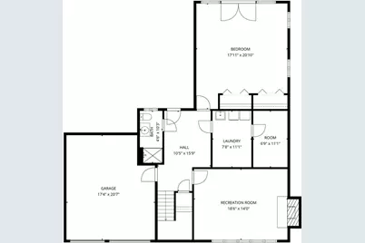6 Tufts #6, Lexington, MA 02421 - Photo 24