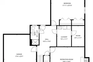 6 Tufts, Lexington, MA 02421 - Photo 24