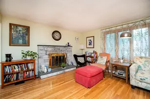 6 Tufts, Lexington, MA 02421 - Photo 4