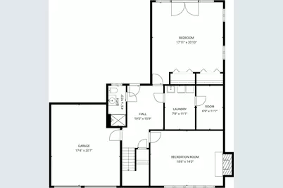 6 Tufts #6, Lexington, MA 02421 - Photo 24