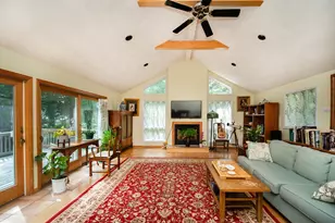 6 Tufts, Lexington, MA 02421 - Photo 8