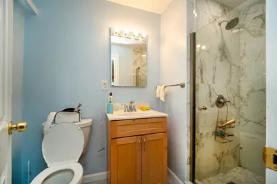 6 Tufts #6, Lexington, MA 02421 - Photo 12