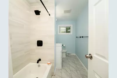 6 Tufts #6, Lexington, MA 02421 - Photo 16