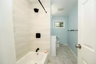 6 Tufts, Lexington, MA 02421 - Photo 16