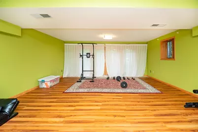 6 Tufts #6, Lexington, MA 02421 - Photo 18